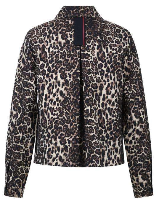 Bekleidung, Mantel, Jacke, Blazer, Bluse