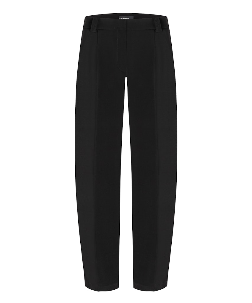 Bekleidung, Hosen, Jeans