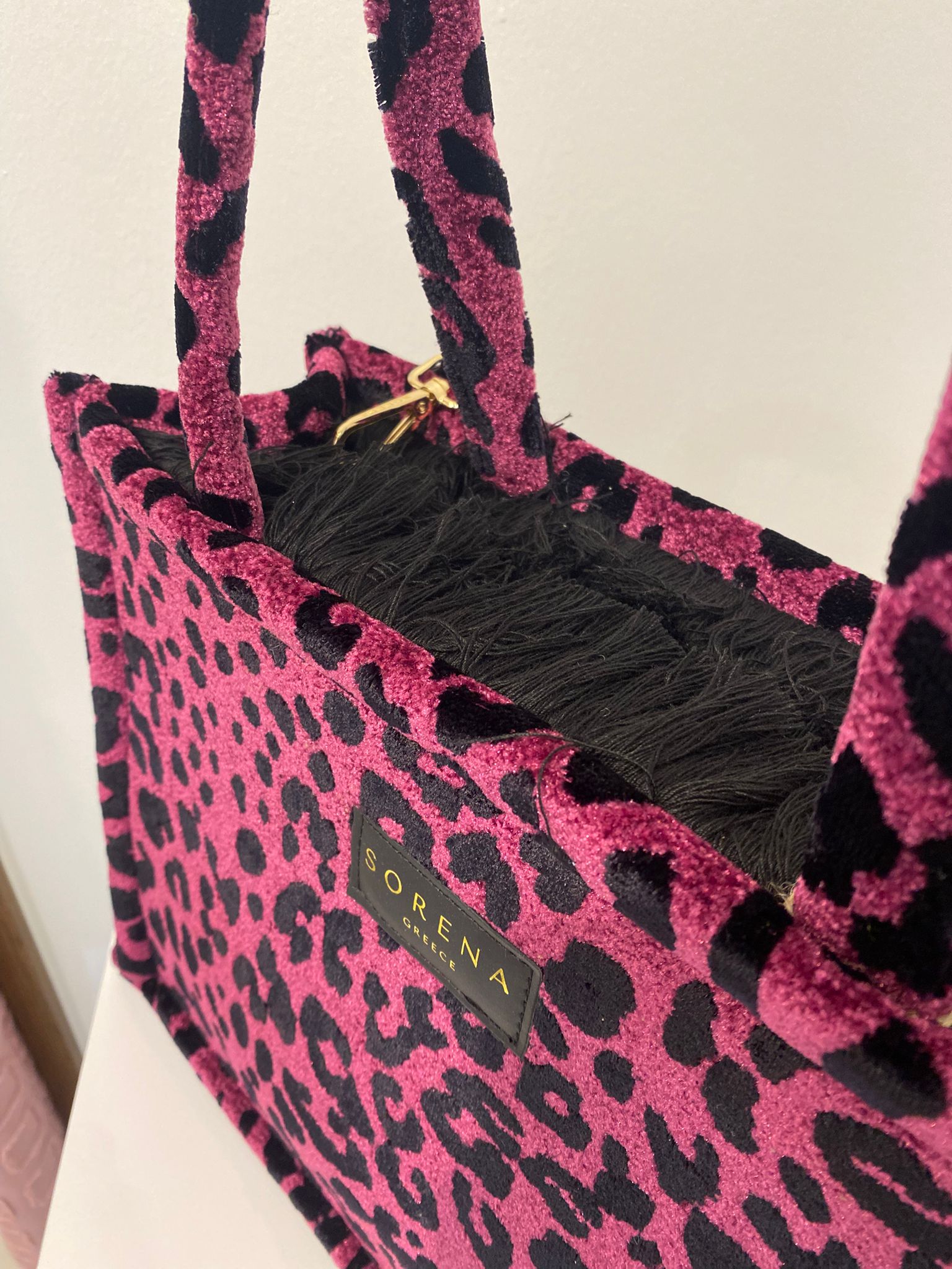 Tasche, Tragetasche, Zubehör, Handtasche