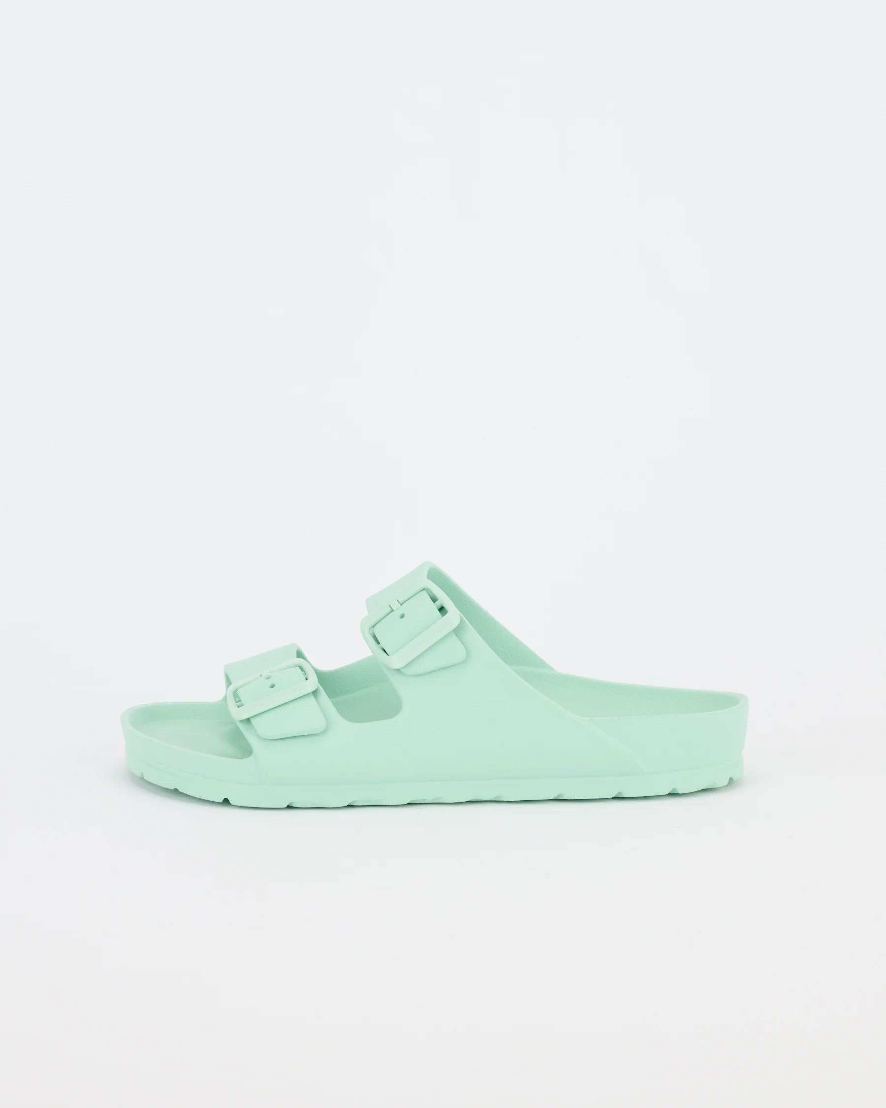 Ami Pool mint