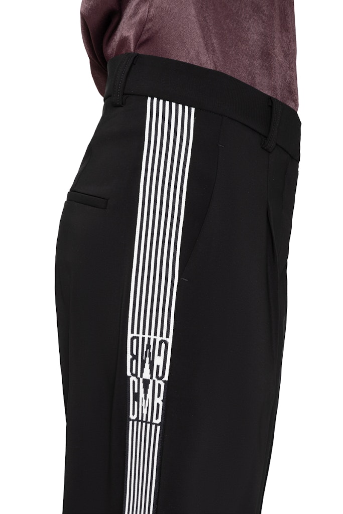 Bekleidung, Hosen, Kurze Hosen, Mantel