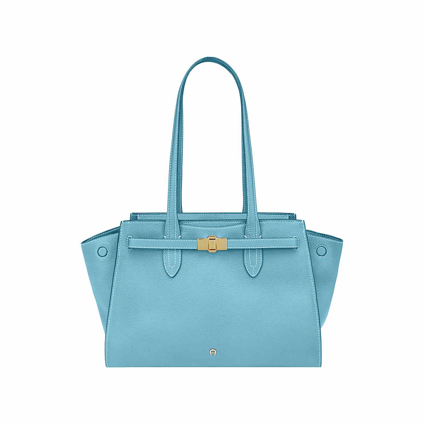 Tasche, Zubehör, Handtasche, Tragetasche, Geldbörse