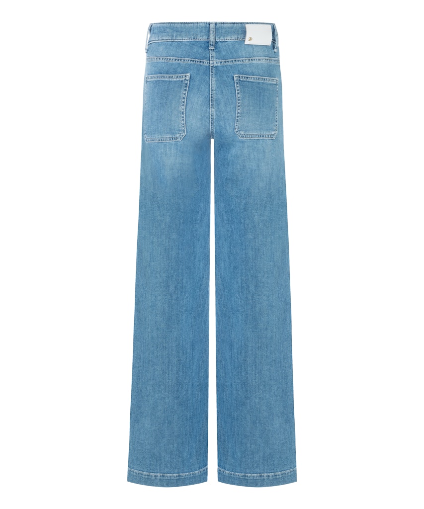 Bekleidung, Jeans, Hosen