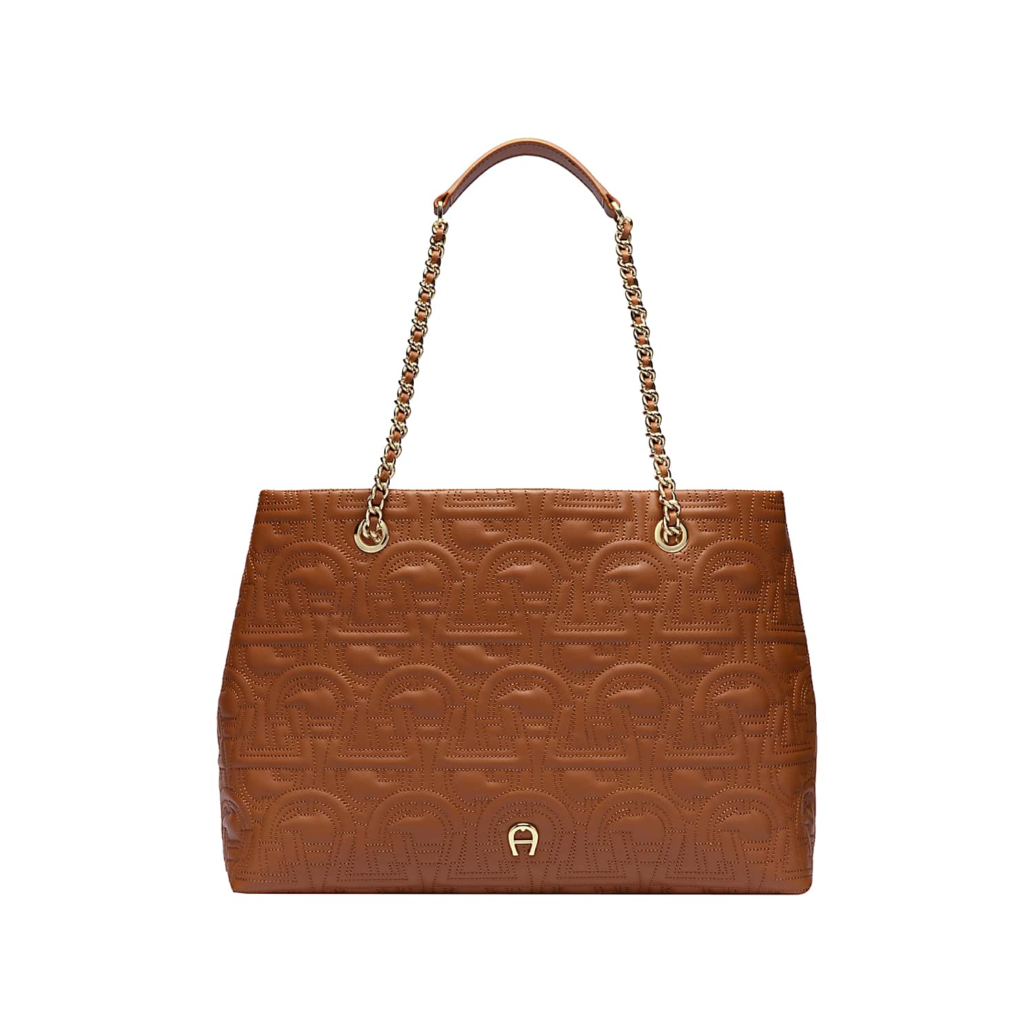 Valencia Shopper L