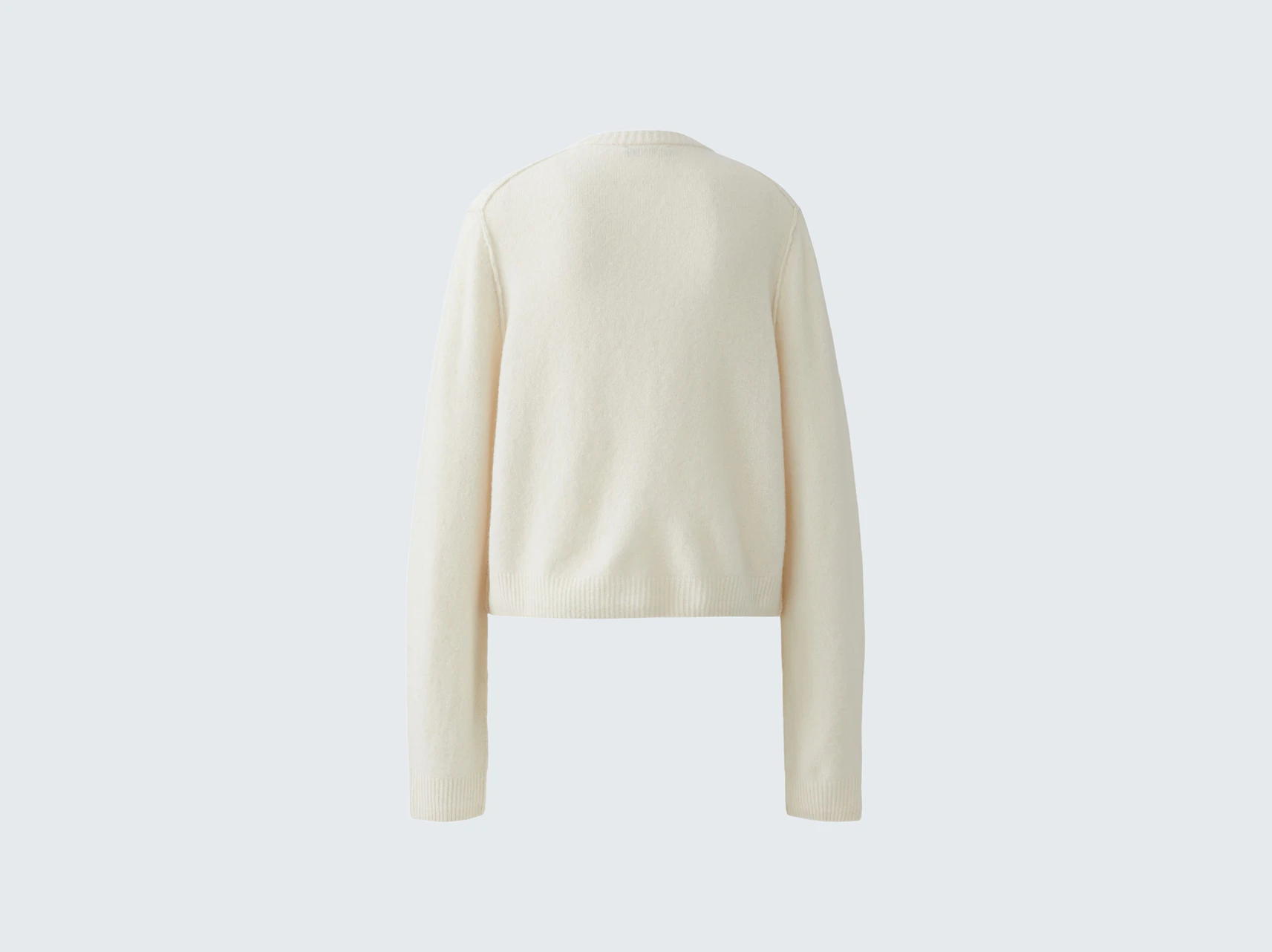 Strickjacke Ilaya
