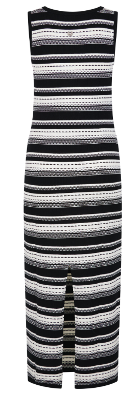 Bekleidung, Kleid, Weste