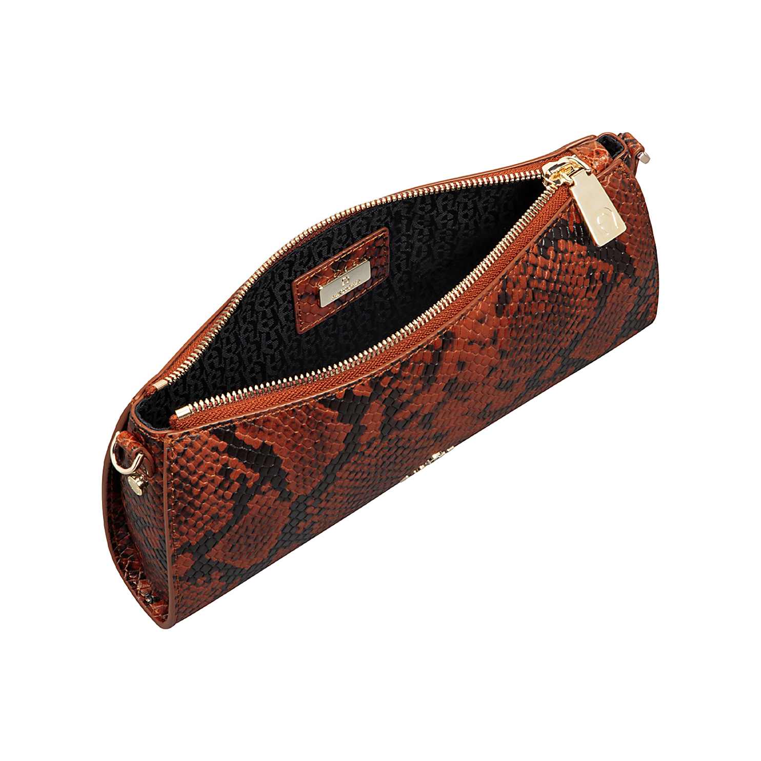 Zubehor, Geldbörse, Tasche, Handtasche