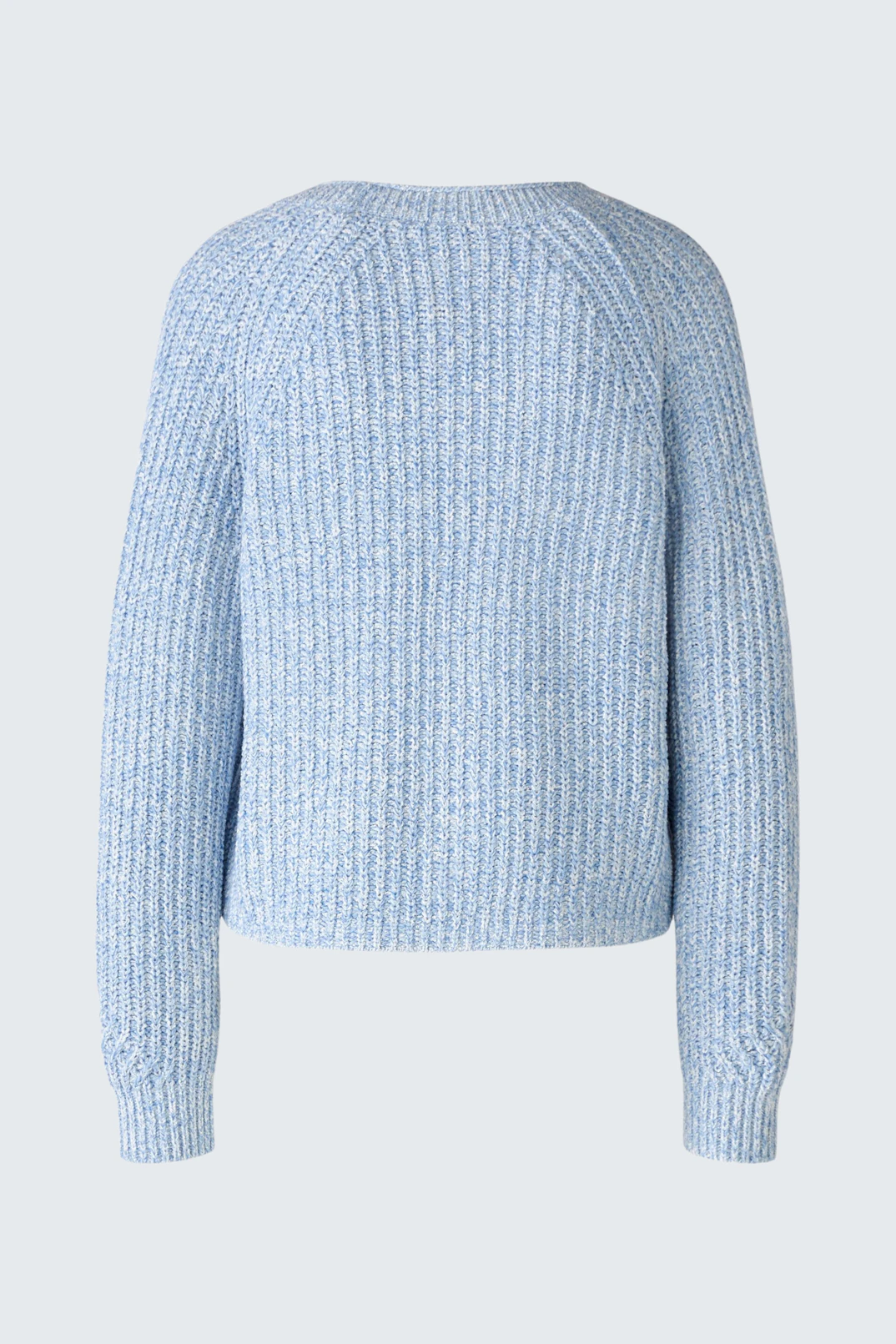 Strickjacke Lafonya