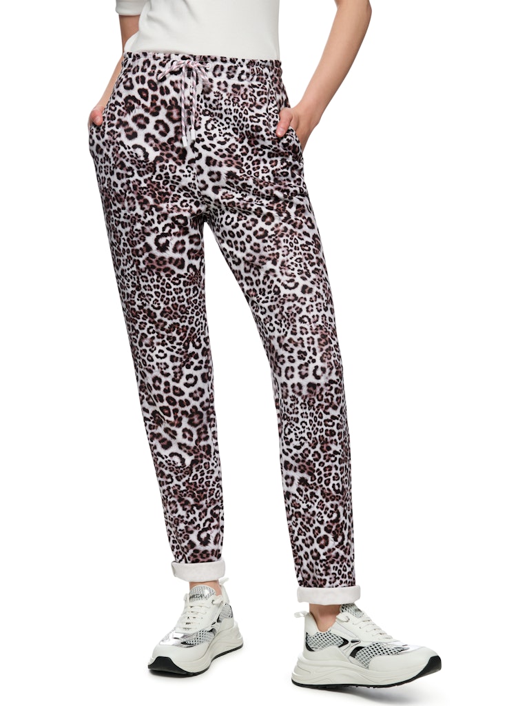 Bekleidung, Hosen, Schuhwerk, Schuh