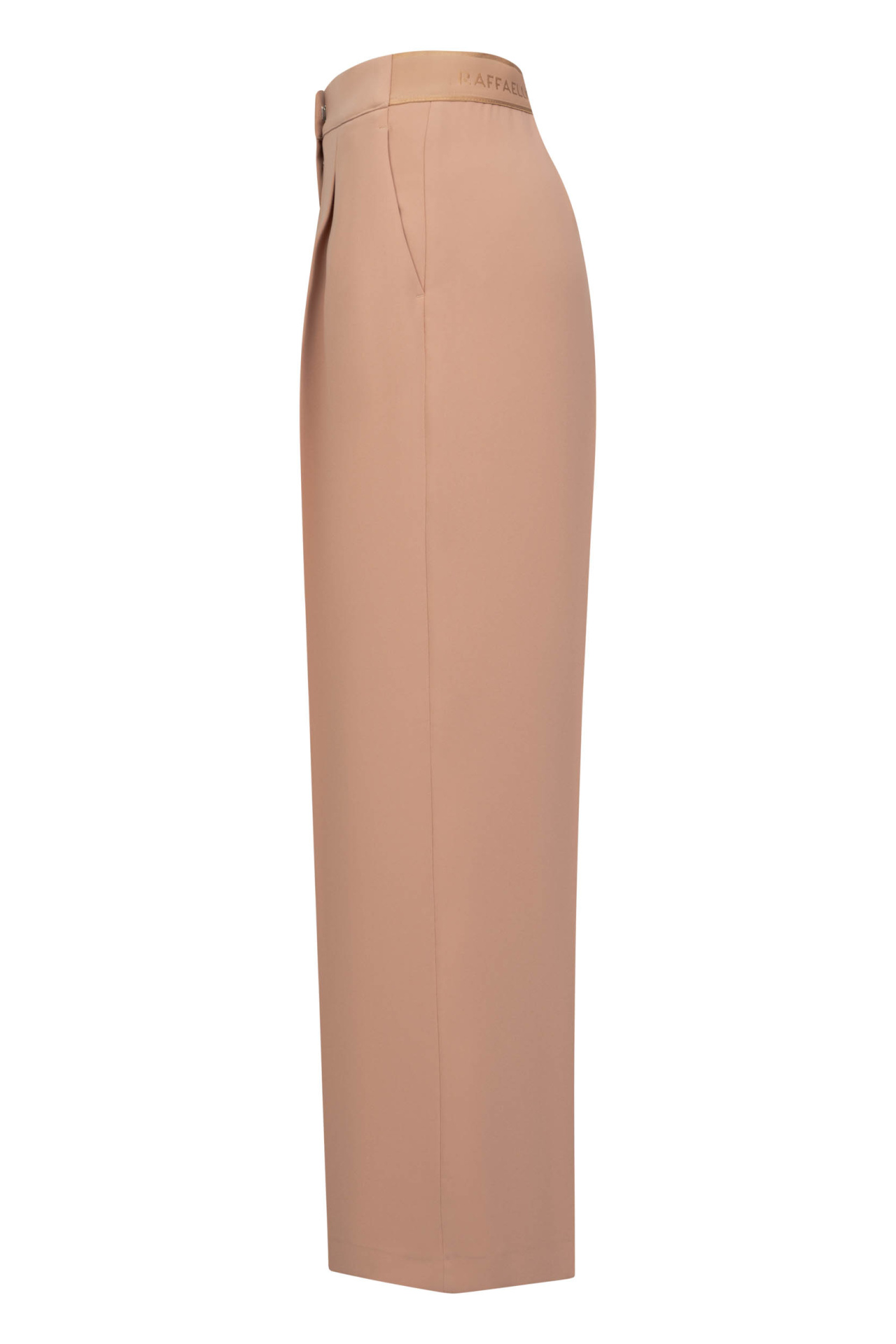 Hose Willow (warm rosewood)