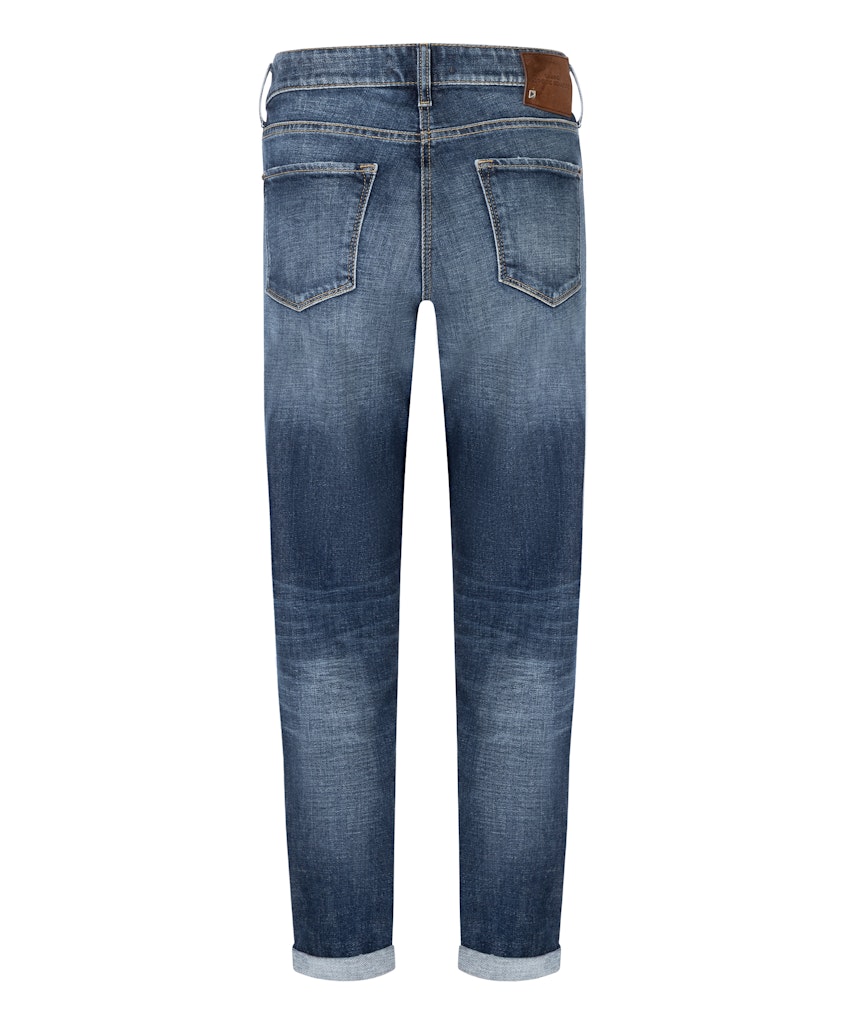Bekleidung, Jeans, Hosen