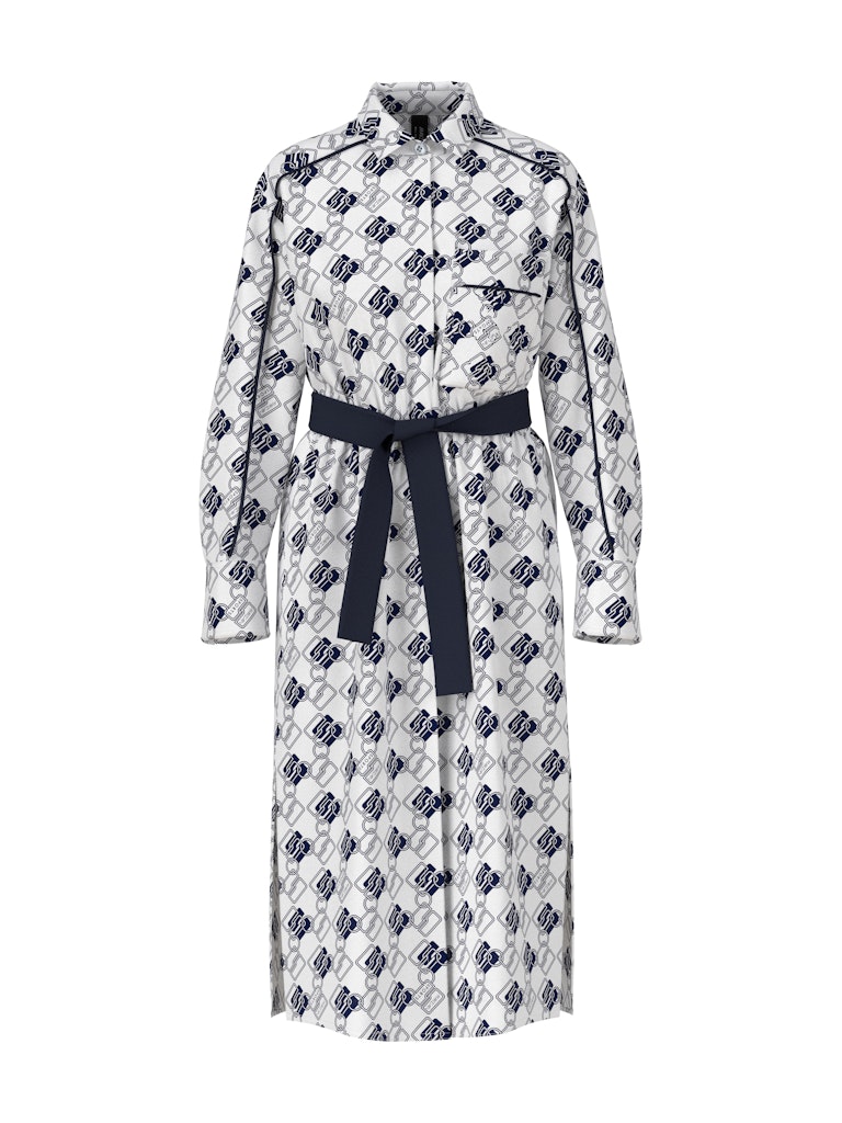 Modisch, Robe, Mantel, Kleid, Formelle Kleidung