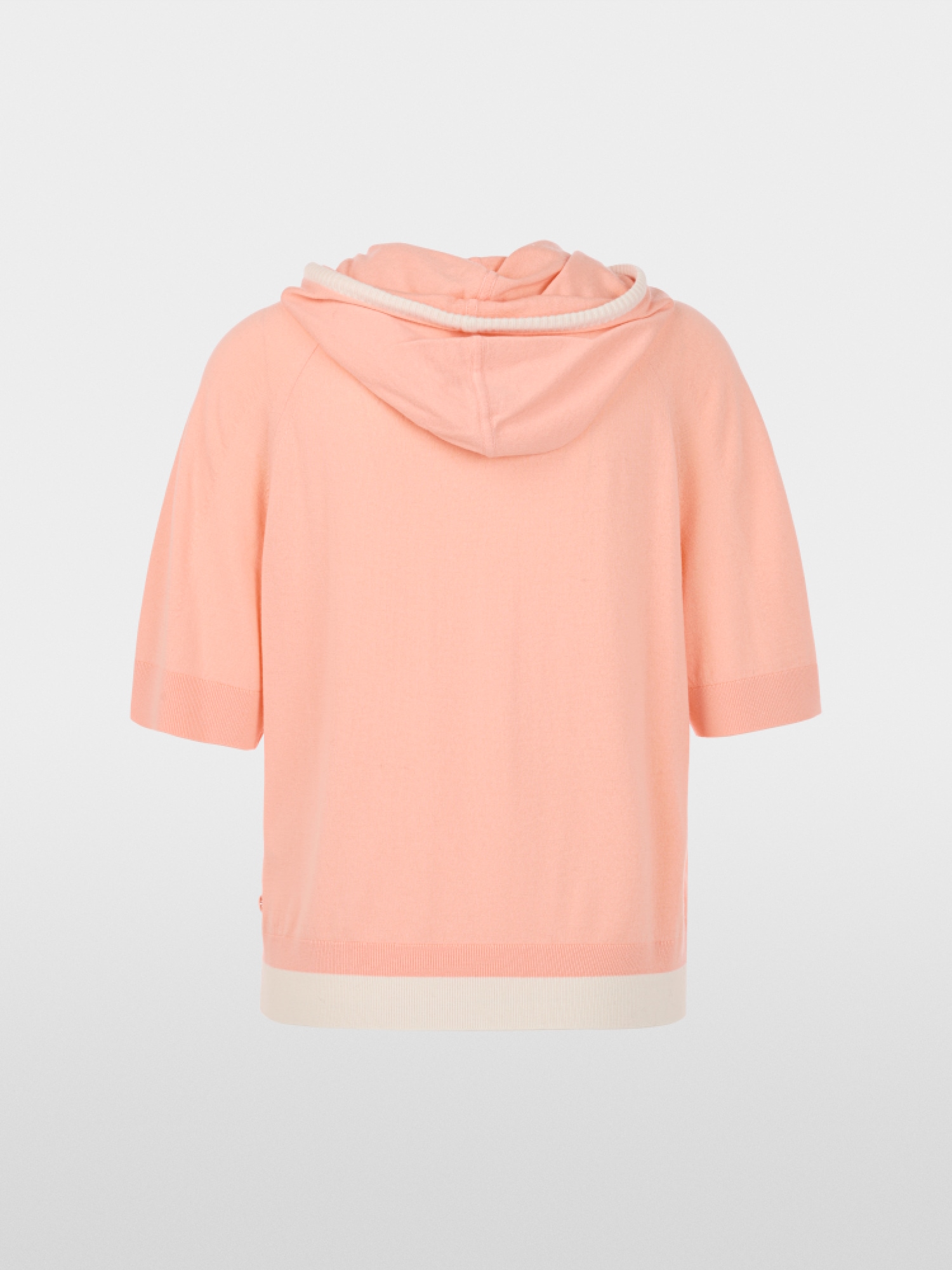 Pullover (460)