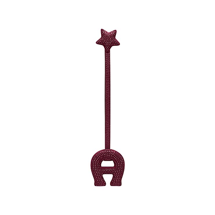 Rauchrohr, Schwert, Waffe