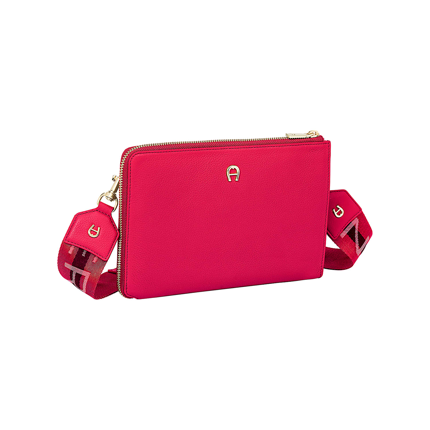 Fashion Pouch orchid pink