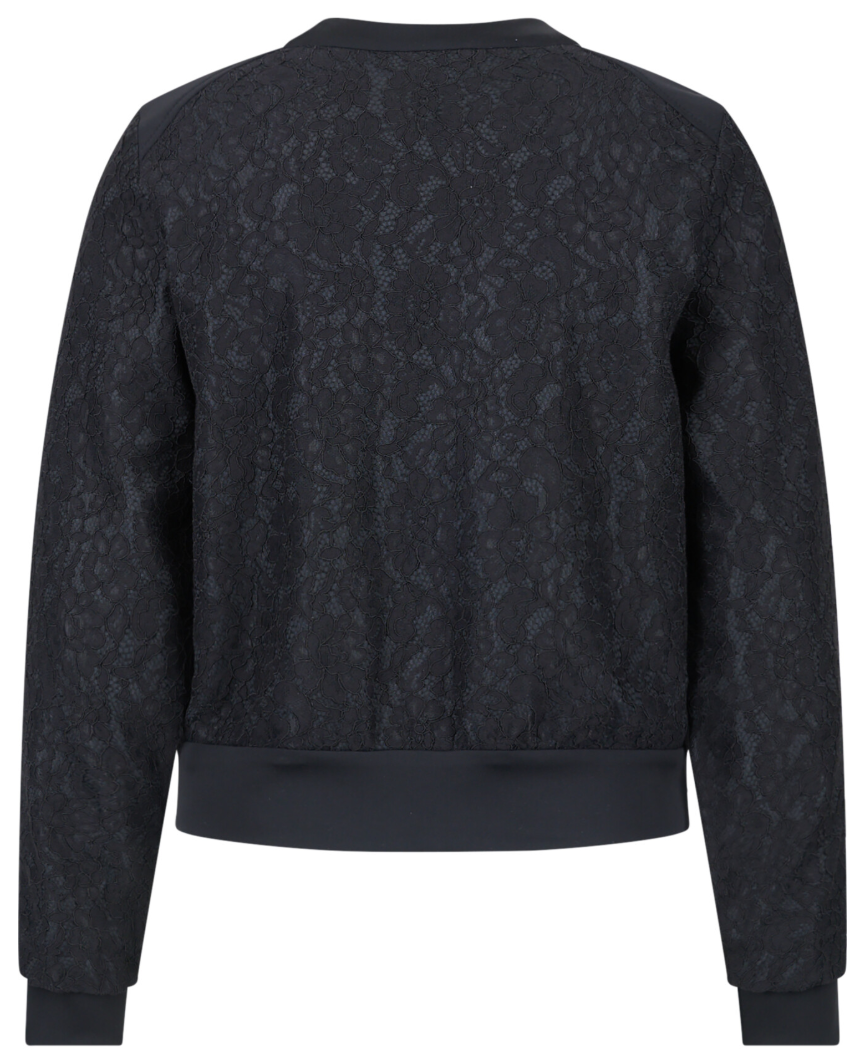 Strickwaren, Pullover, Mantel, Sweatshirt, Jacke