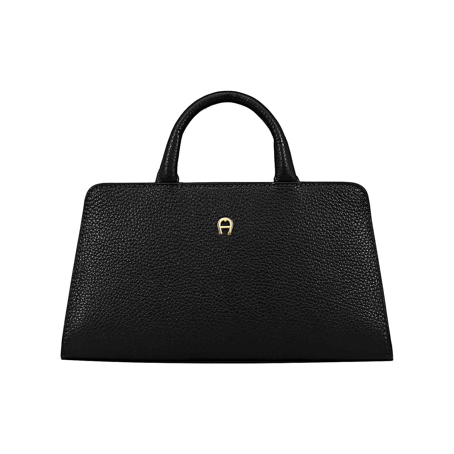 Tasche, Zubehör, Handtasche, Geldbörse