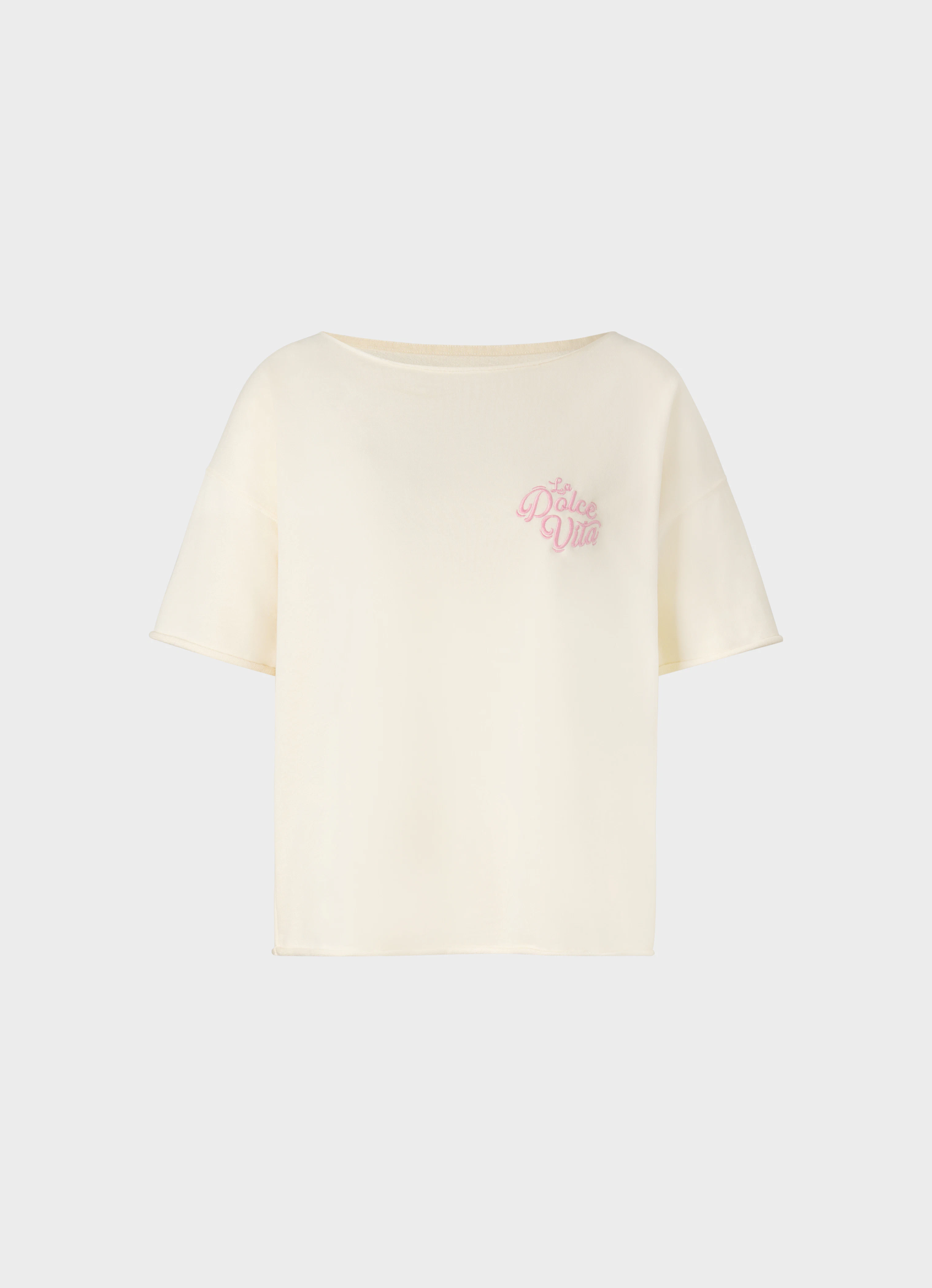 Fleece (vanilla)