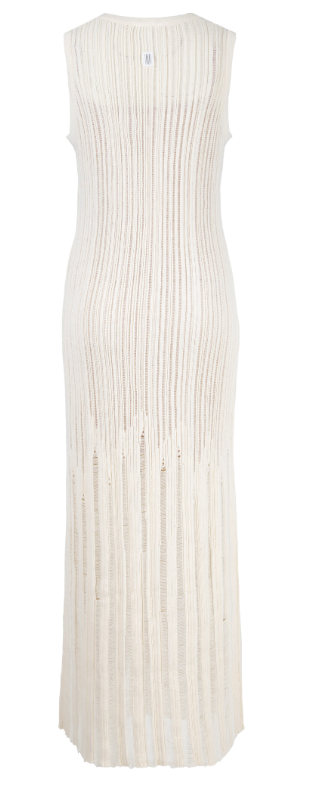 Dekoration für Zuhause, Leinen, Bluse, Kleidung