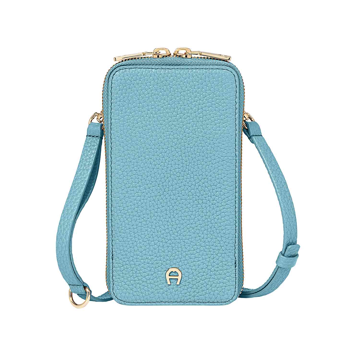 Zubehor, Tasche, Handtasche, Geldbörse