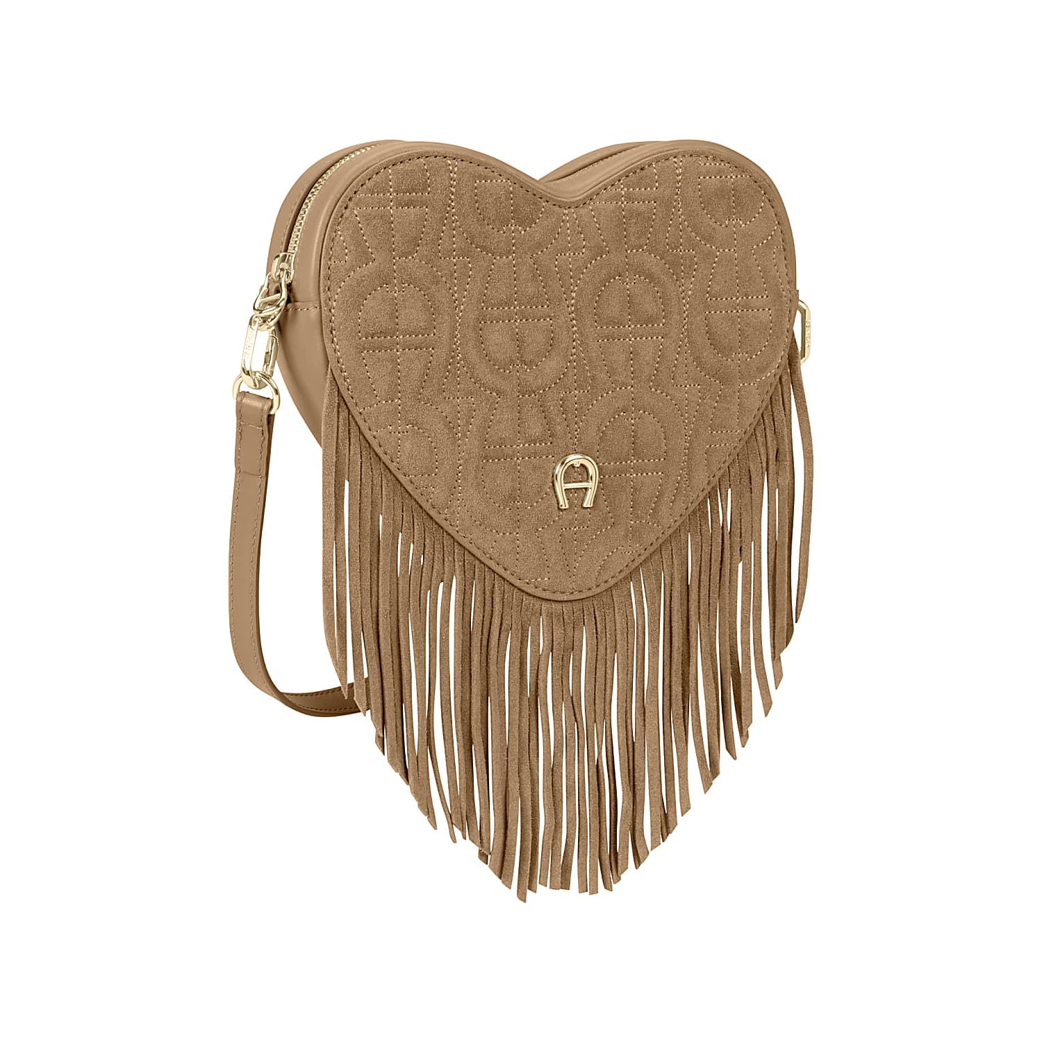 Zubehor, Tasche, Handtasche, Geldbörse