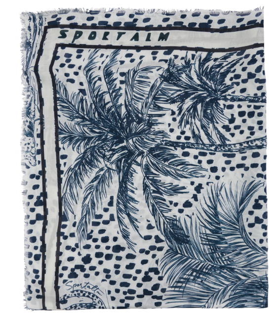 Dekoration für Zuhause, Teppich