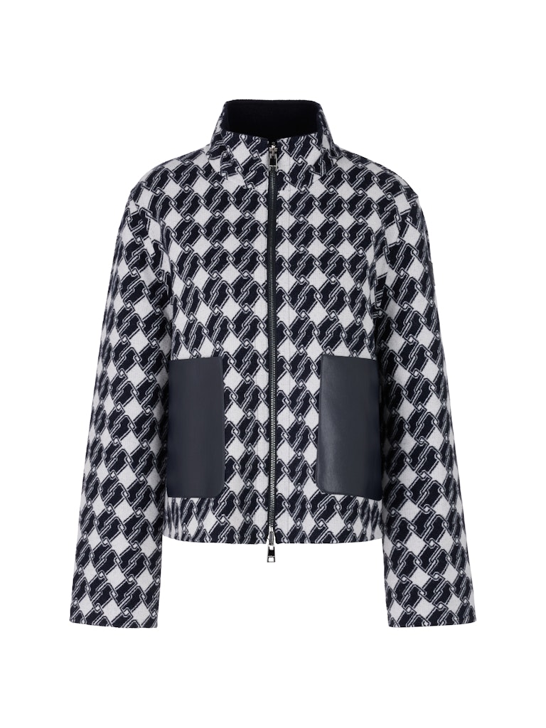 Bekleidung, Mantel, Jacke