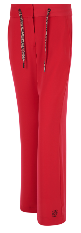Bekleidung, Kurze Hosen, Hosen