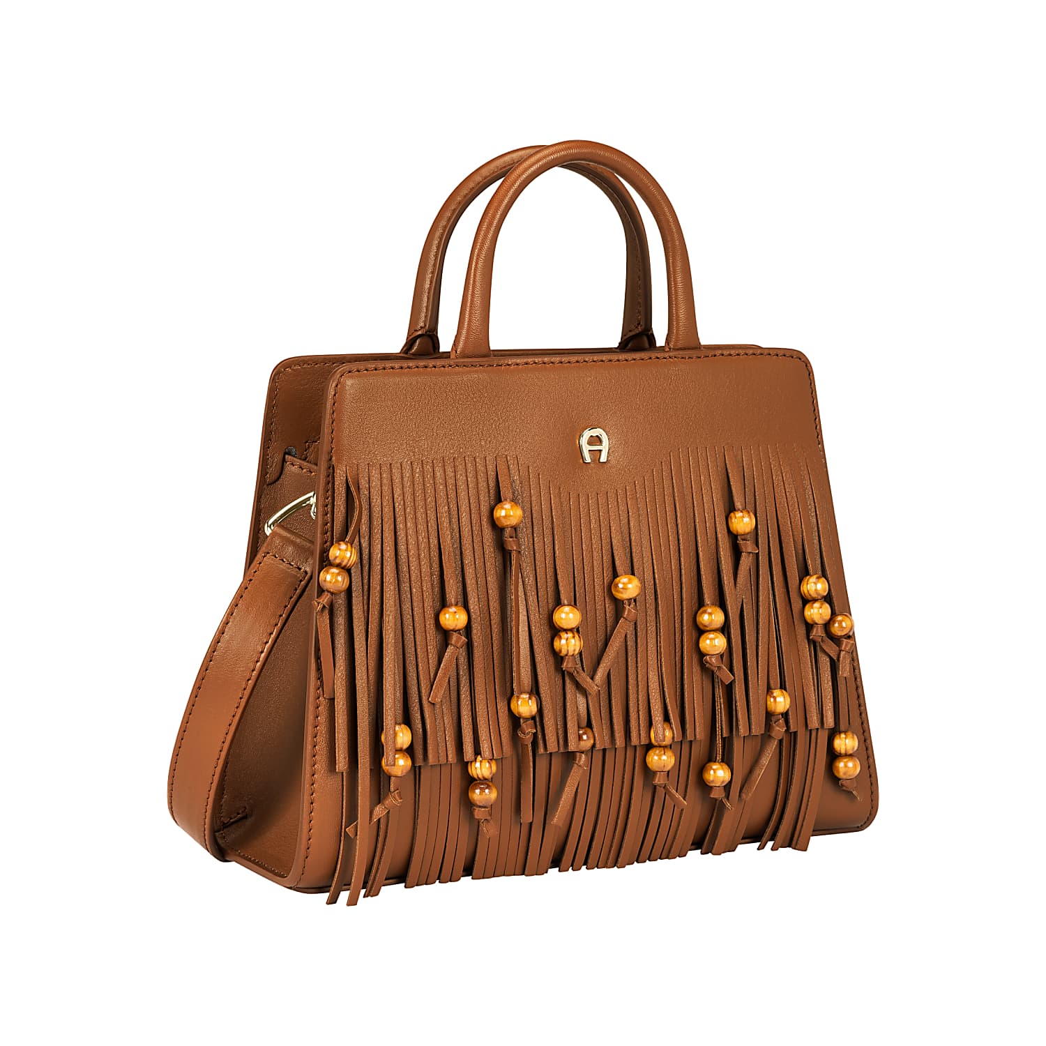 Zubehor, Tasche, Handtasche, Geldbörse