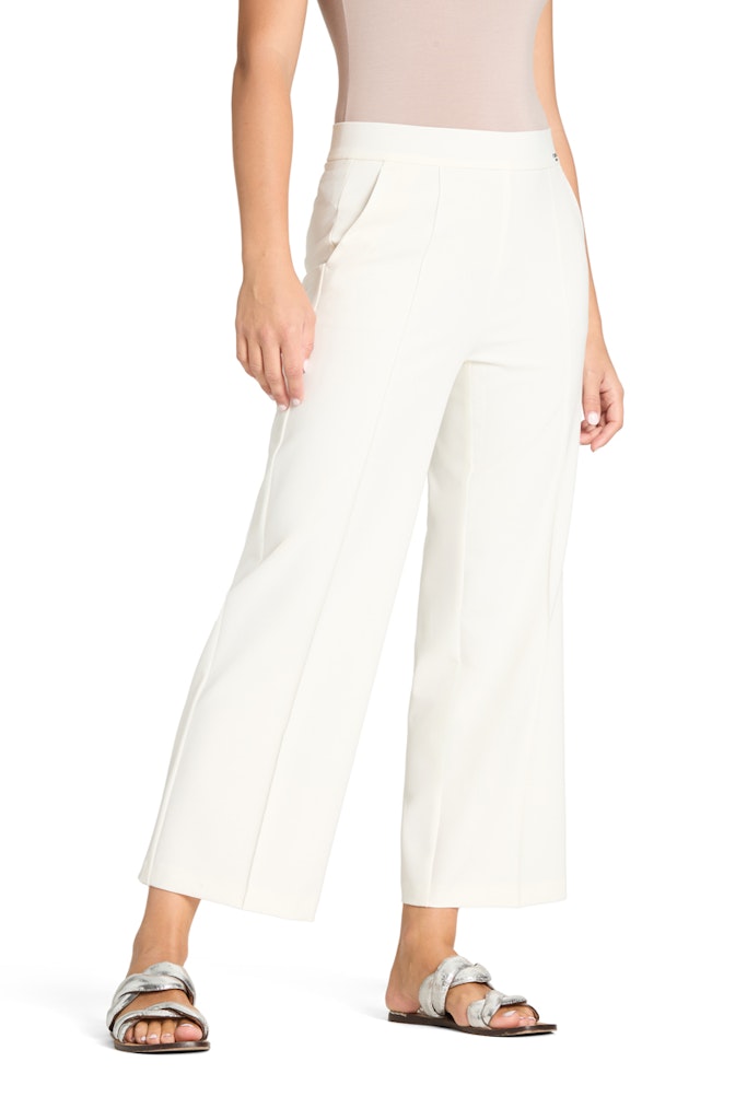 Bekleidung, Hosen, Leinen, Sandale, Rock