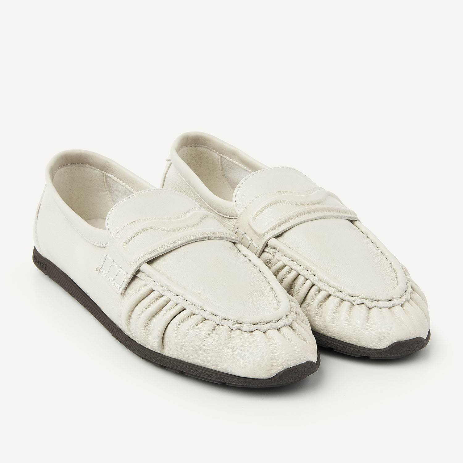 Bekleidung, Schuhwerk, Schuh, Sneaker