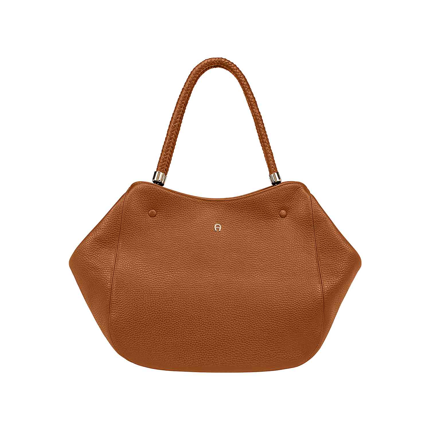 Zubehör, Tasche, Handtasche, Geldbörse, Tragetasche