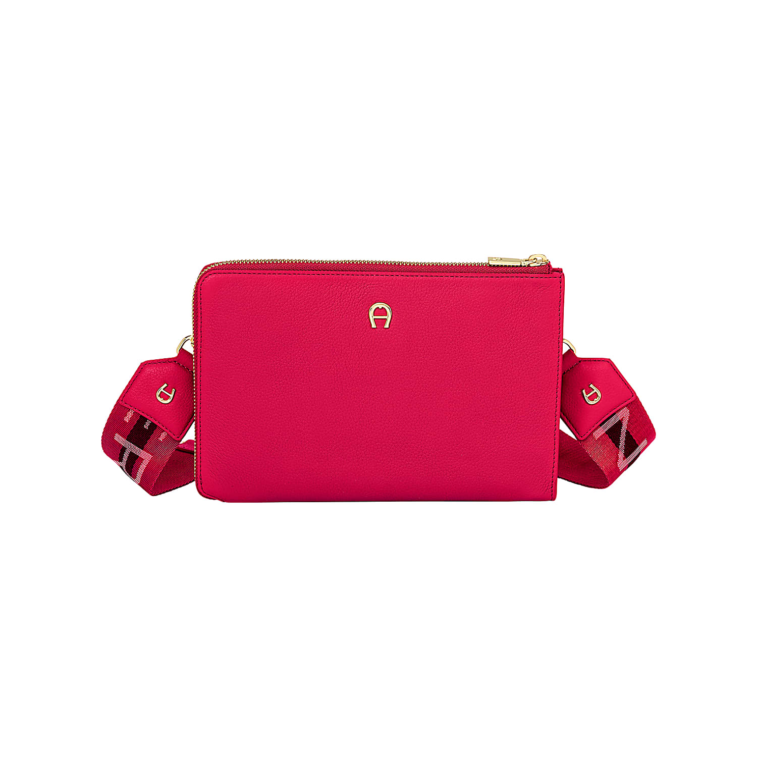 Fashion Pouch orchid pink