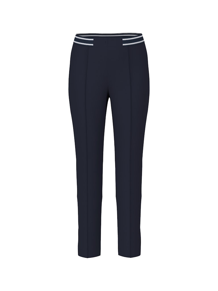 Bekleidung, Hosen