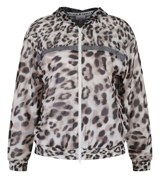 Mantel, Jacke, Pullover, Sweatshirt, Fleece