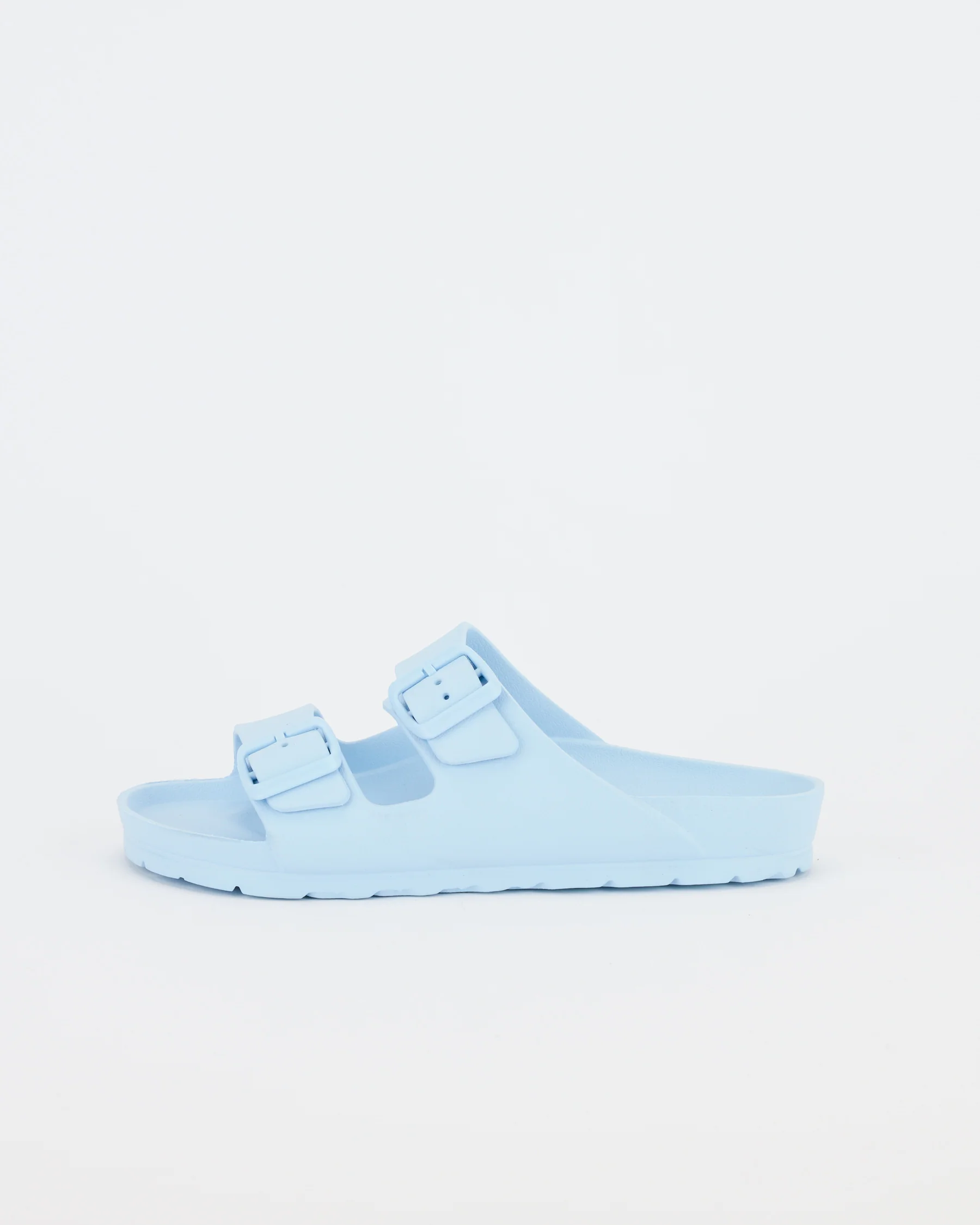 Ami Pool bleu clair