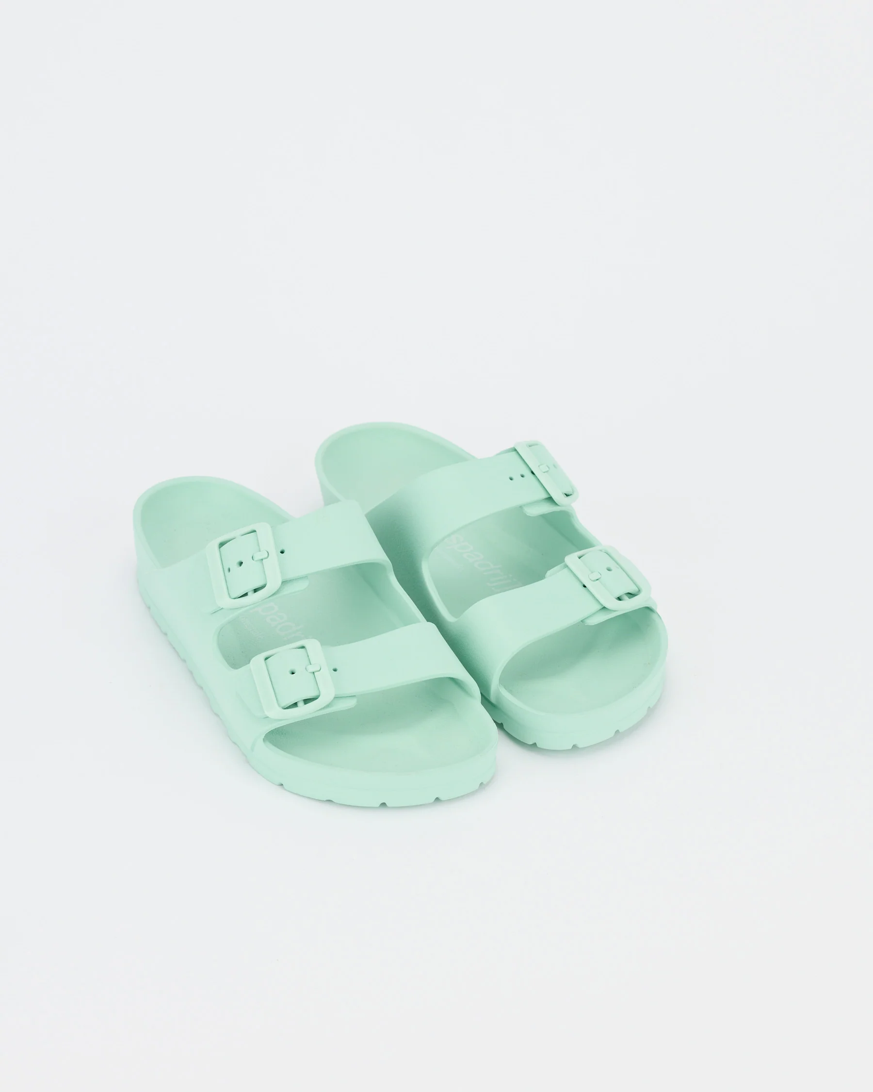Ami Pool mint