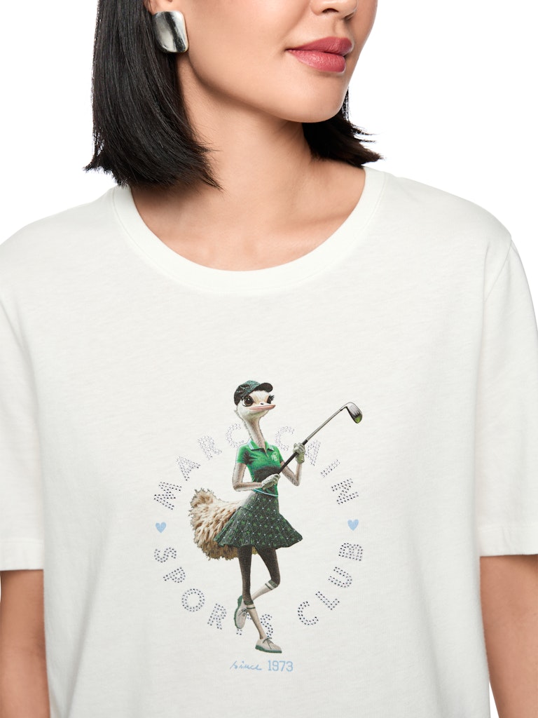 Bekleidung, T-shirt, Person, Ärmel, Langer Ärmel