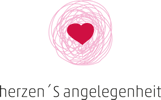 herzen'S angelegenheit herzen'S angelegenheit