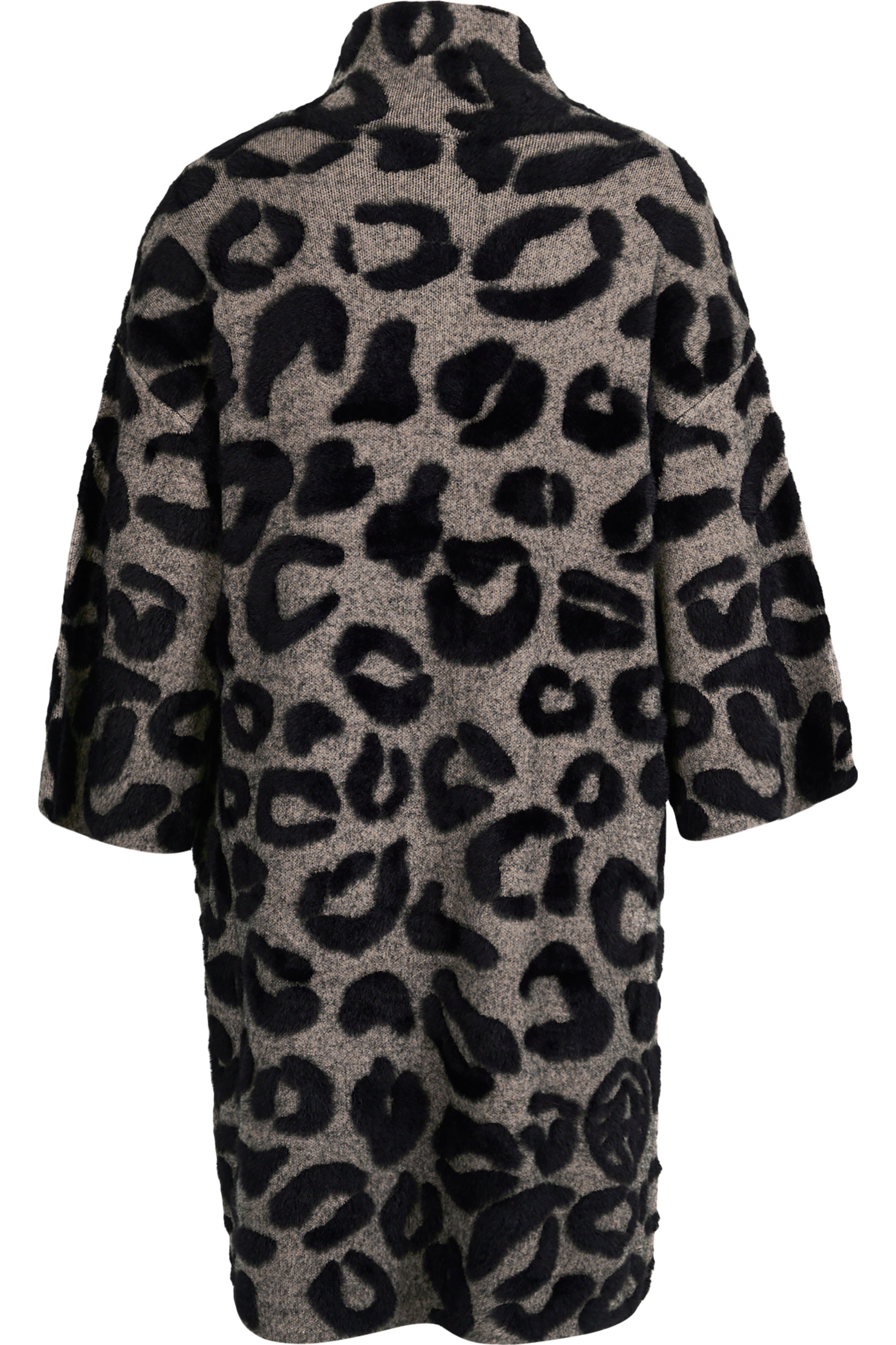 Modisch, Mantel, Robe, Kleid, Formelle Kleidung