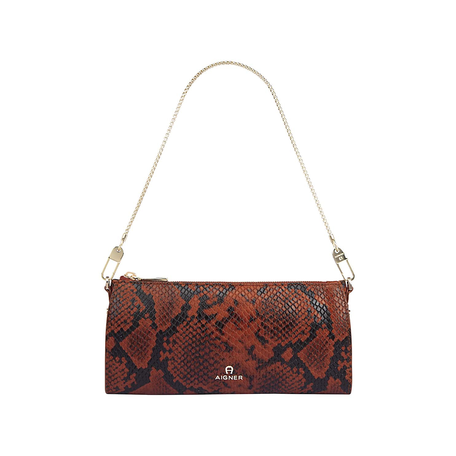 Zubehor, Tasche, Handtasche, Geldbörse