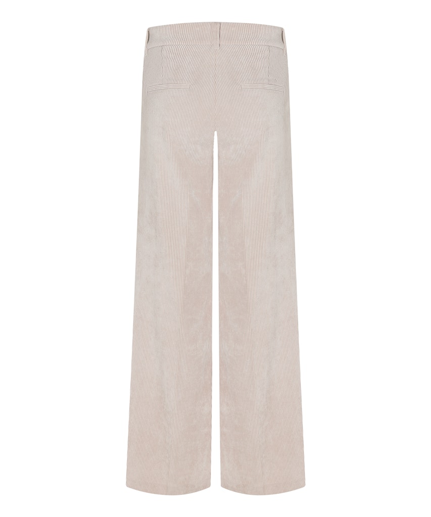 Bekleidung, Dekoration für Zuhause, Leinen, Hosen, Jeans