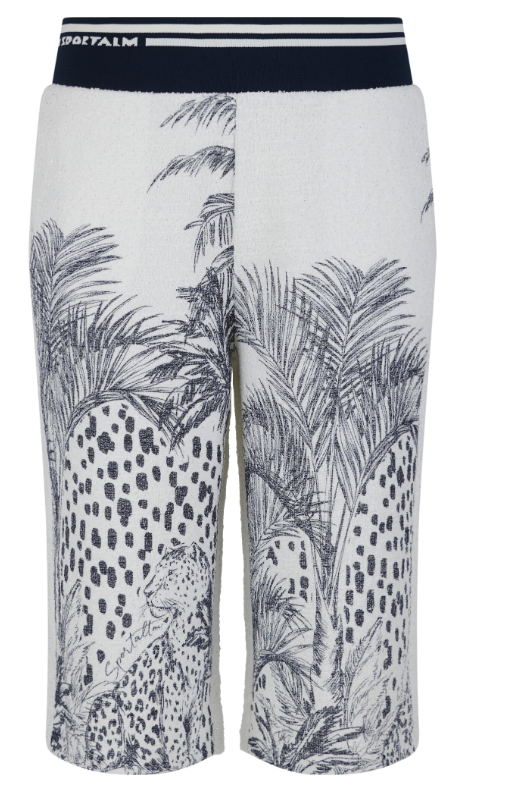 Bekleidung, Kurze Hosen, Strandmode