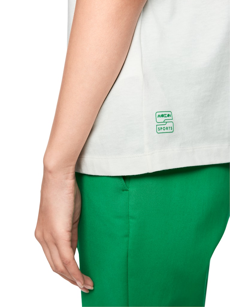 Bekleidung, Hosen, Person, Bluse