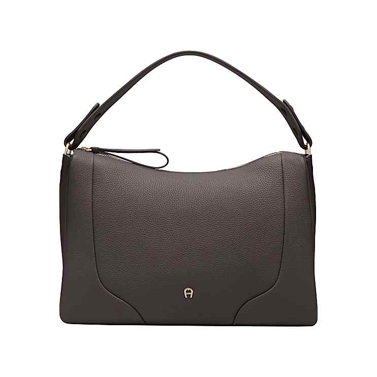 Zubehor, Tasche, Handtasche, Geldbörse, Tragetasche