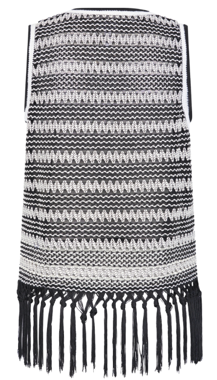 Dekoration für Zuhause, Teppich