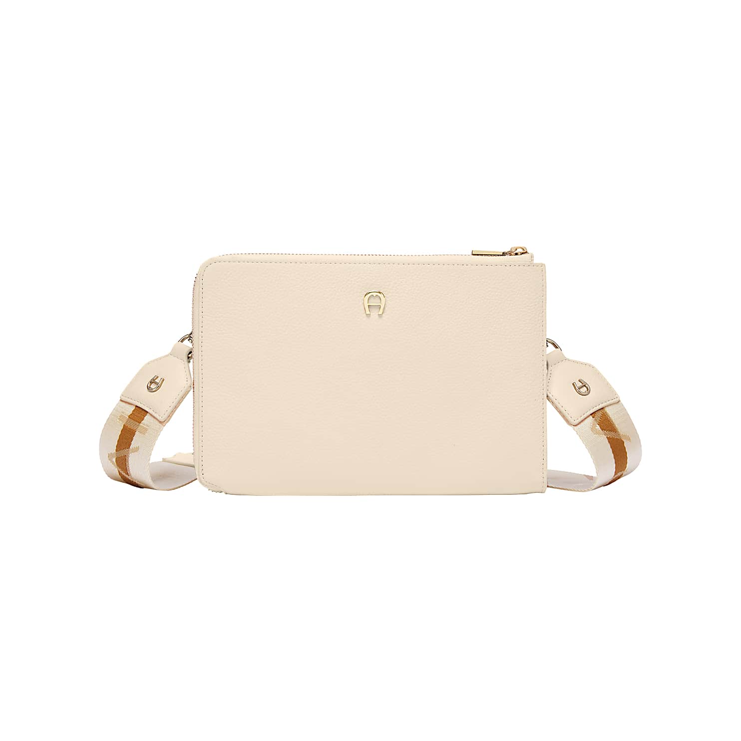 Zubehor, Tasche, Handtasche, Geldbörse, Leinwand