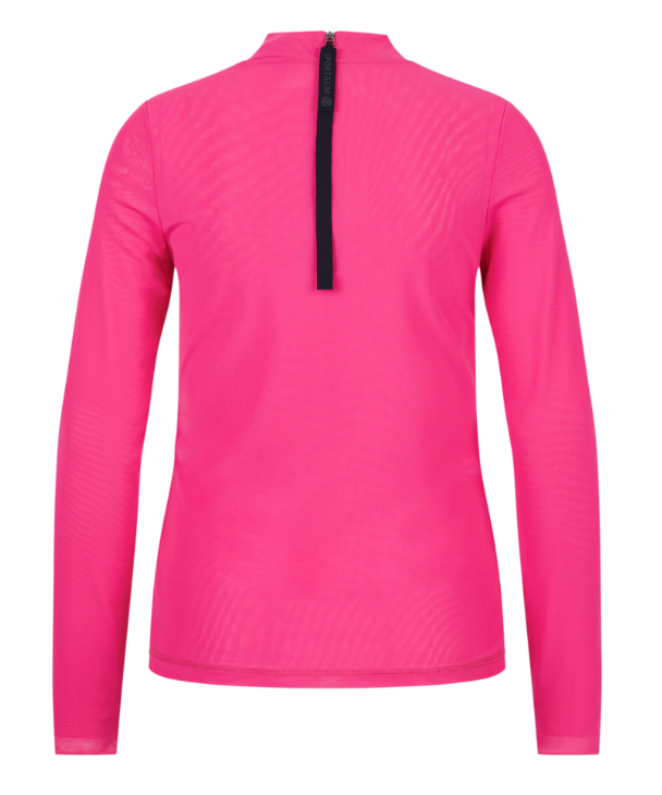 Langarm, Ärmel, Mantel, Jacke, Fleece