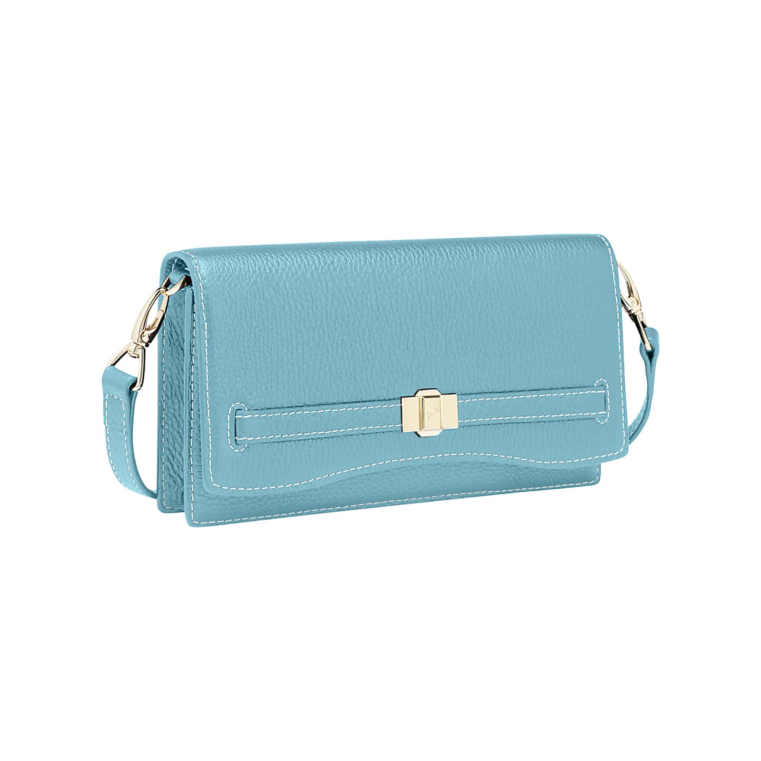 Zubehor, Tasche, Handtasche, Geldbörse