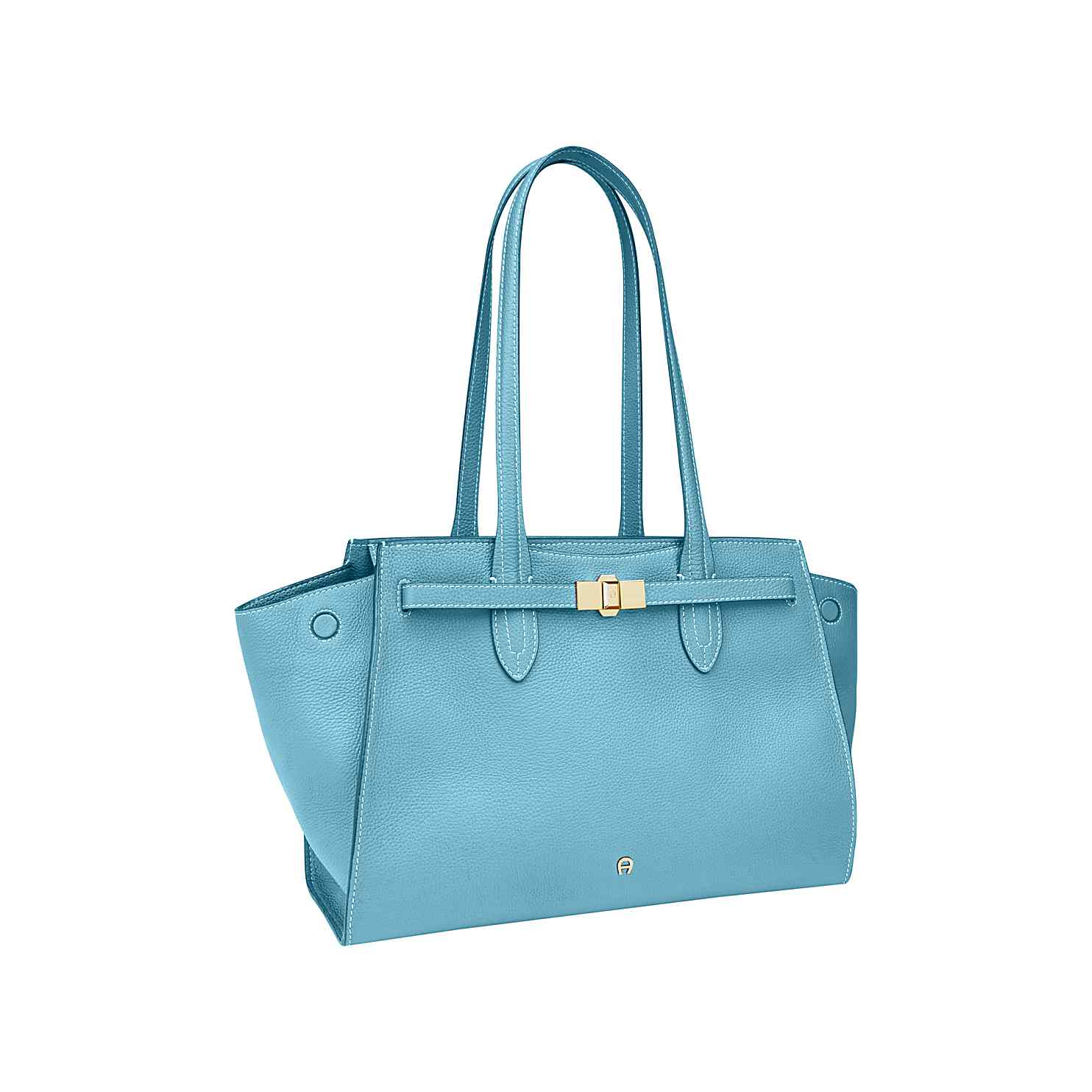 Zubehor, Tasche, Handtasche, Tragetasche, Geldbörse